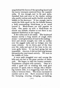 1909 Packard - El Toro-020.jpg